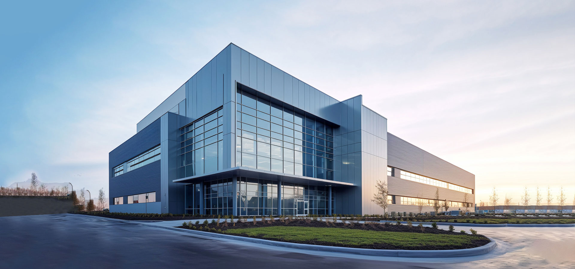 Compact Beauty Storage