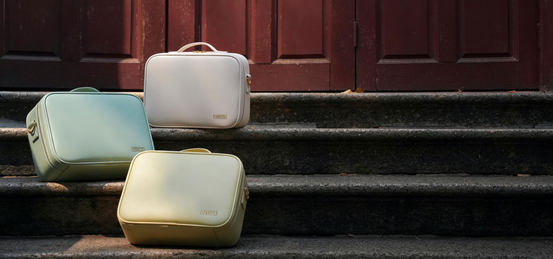 Manufacturing Expertise Support